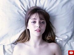 ASMR Wet Hard Fuck