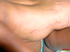 Married Woman’s Bold Desires