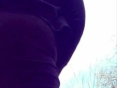 is that body for you?