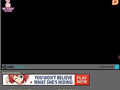Anime Hentai’s Unstoppable Raw Earth Domination