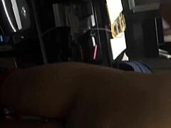 See Firm Shaft Explore Petite Curves