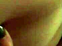 Pierced Passion Explodes in Raw Fury