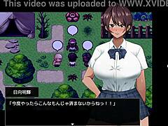 Sayama’s raw heat grips tight