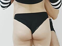 webcam milf’s hard raw desire