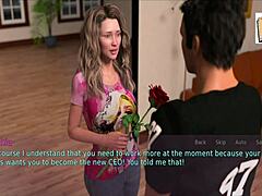 Hottest Raw Bedroom Desire Tales