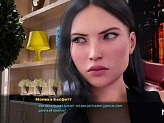 Valeria’s hardcore bedroom action