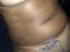 Curves Shine in Group Fitness