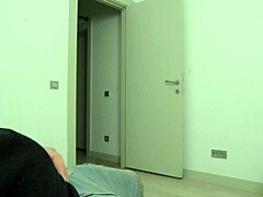 Cheating MILF Spicy Turn