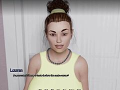 anime game bold soul twists