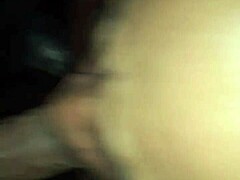 hot oral thrill shocks boldly