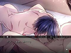 Sakuya 2’s sensual visual journey