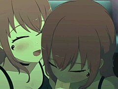 kimmy and jade’s asian heat