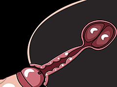 Anime Creampie Drama Tonight