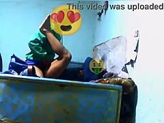 Pascual’s Raw Passionate Dive