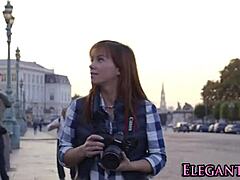 bold personal escapades in hd