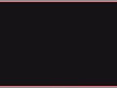 hentai game’s raw fucks