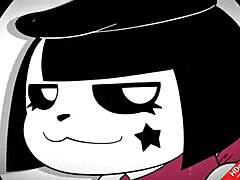 Rico and Mime’s bold adventure
