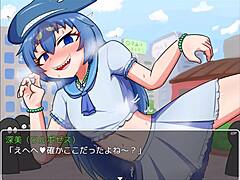 Sojo Dynamite’s Anime Rush