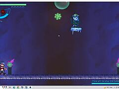 Frosty’s Intense Boss Battle Secrets