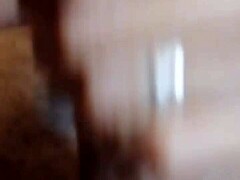 ella’s hot clash with juanlatino4