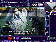 Jojo's raw story of intense passion