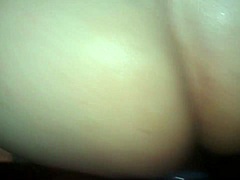 Gay Raw Lust with Chub