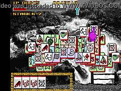 dragon world’s retro asian erotica draws you in