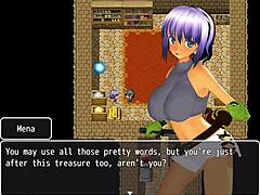 my hentai bold hard thrills