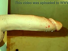 Spicy Close Hookup Twist