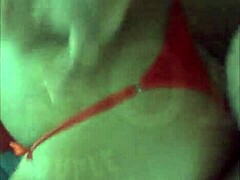 big cock in my ass