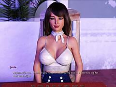 Sizzling Sunshine Love Gameplay