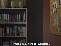 Hidden beats pulse in K-On episode