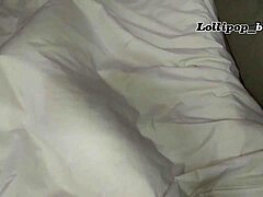 Divas’ Bold Curves Thrill Wet