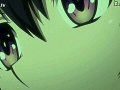 Anime Dating Tease In Live S2 Episode 4
