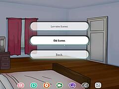Business of loving kicks off rough