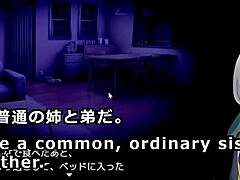 Ever wonder about anime sex room secrets?