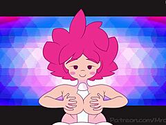 Kumatora’s Mommy Collection Teases In Mother 3
