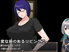 Ever wonder about anime sex room secrets?