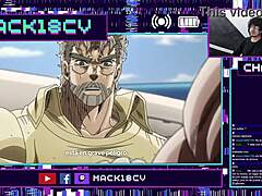 Jojo’s adventure sparks vivid thrill
