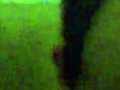 private gay blowjob session caught on camera