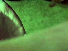 Bareback Fucking And Sucking In Raw Detail