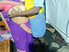 Hidden Surprise for Indian Bride?