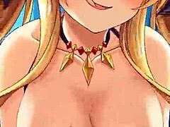 What’s Behind This Hentai Ride Animation Compilation?