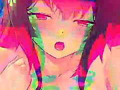 hey, insane hentai thrills await