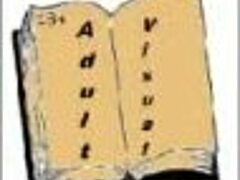 Dive into anime and hentai