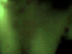 Japanese Wife’s Hard Intimate Play