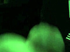 Long Time Cumming With Huge Cock Solo