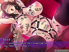 Fearless Milfs’ Hentai Thrill Ride