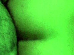 Sabrina's Taboo Desires