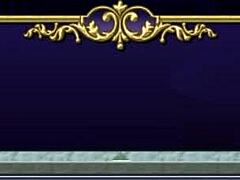 Elysia’s Hot Charm in Kyonyuu